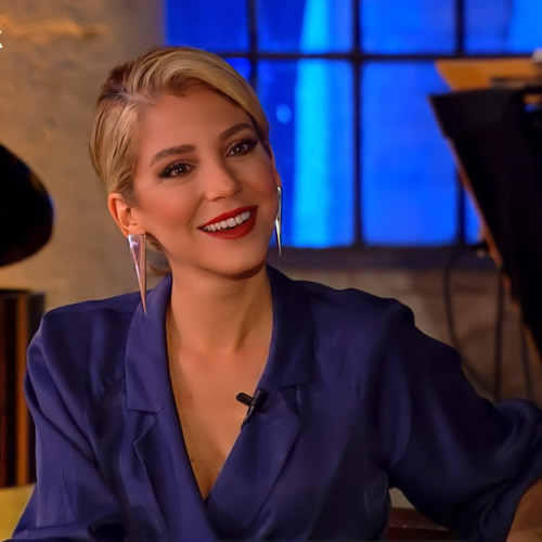 Gokce Eyuboglu .Jpg2