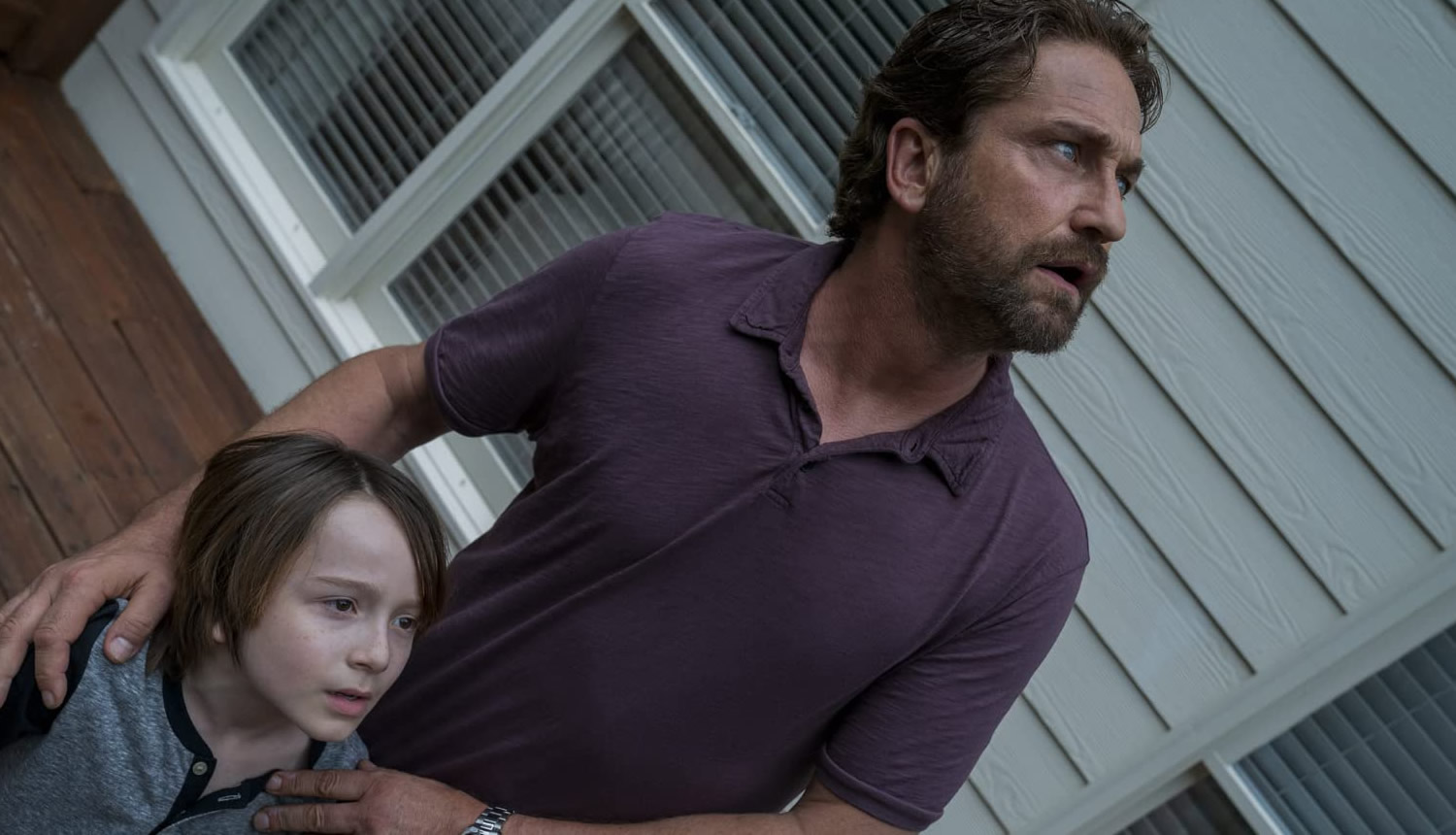 Greenland 2 Migration.jpg2