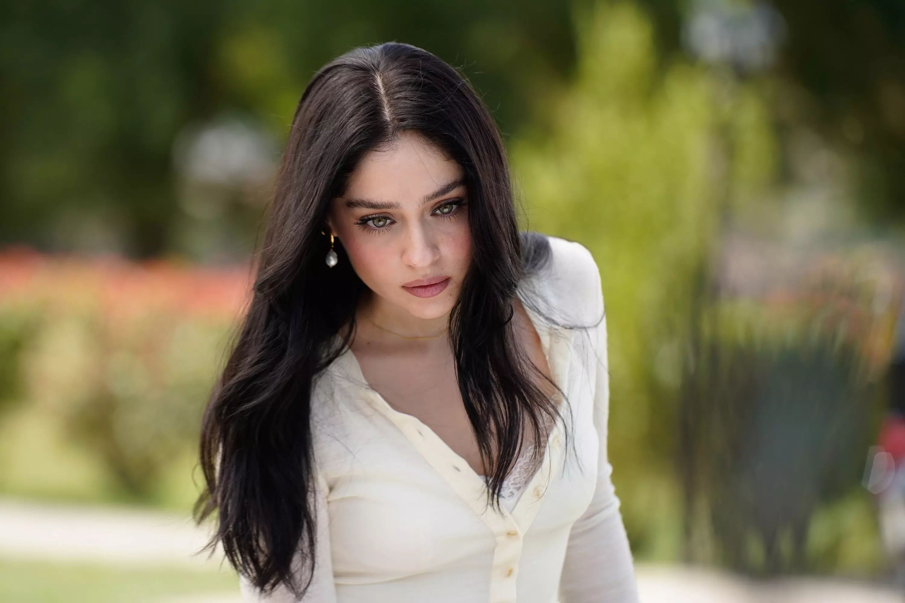 Güller Ve Günahlar 2. Bölüm 4