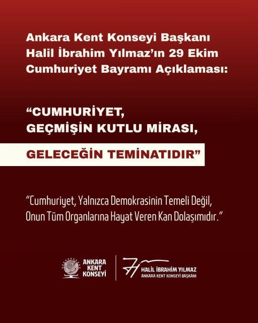 H I Y29 E K I Mmesaji 512X640