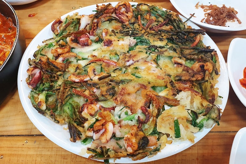 Haemul Pajeon.png1