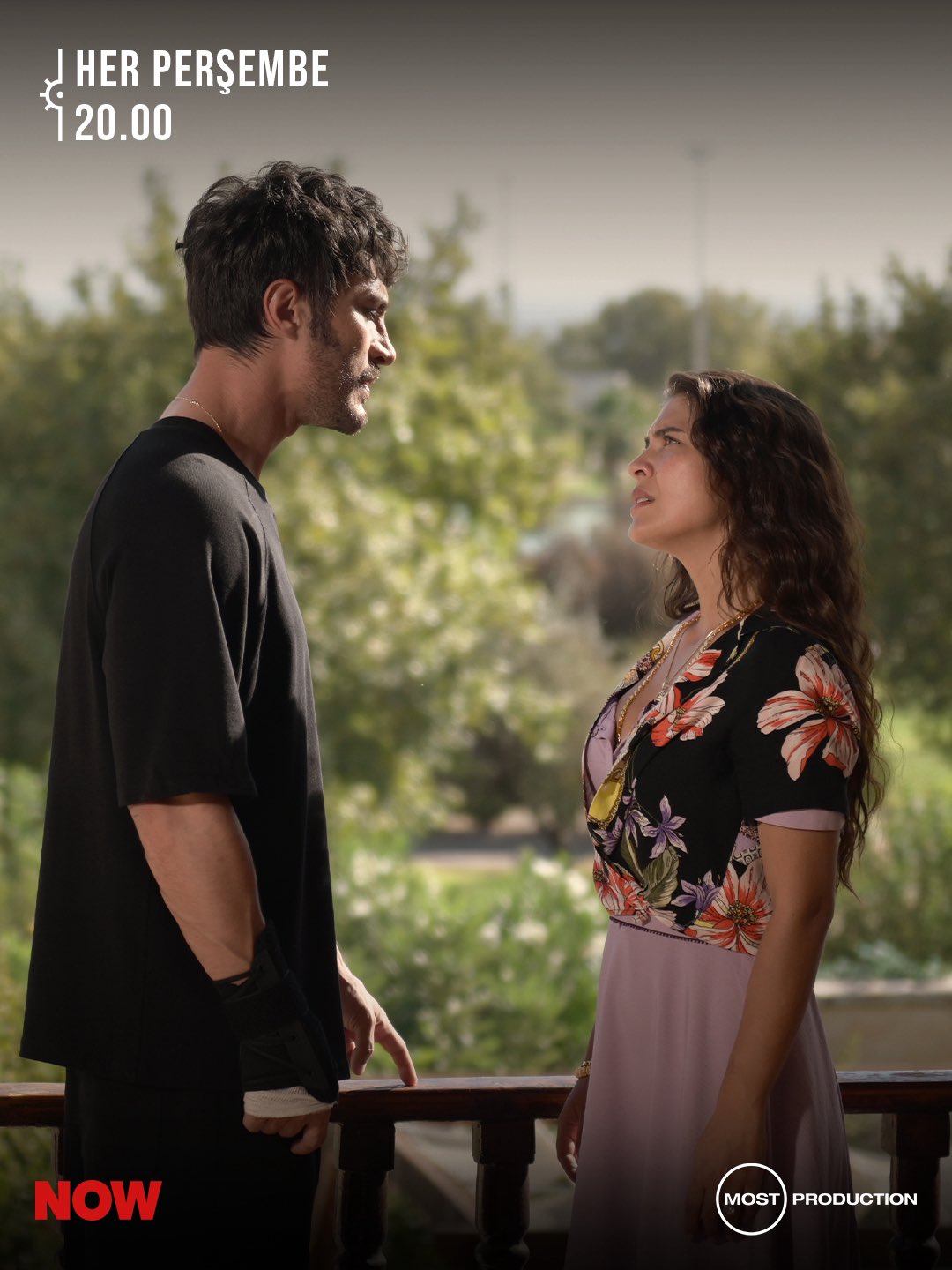 Halef 4. Bölüm.jpg2