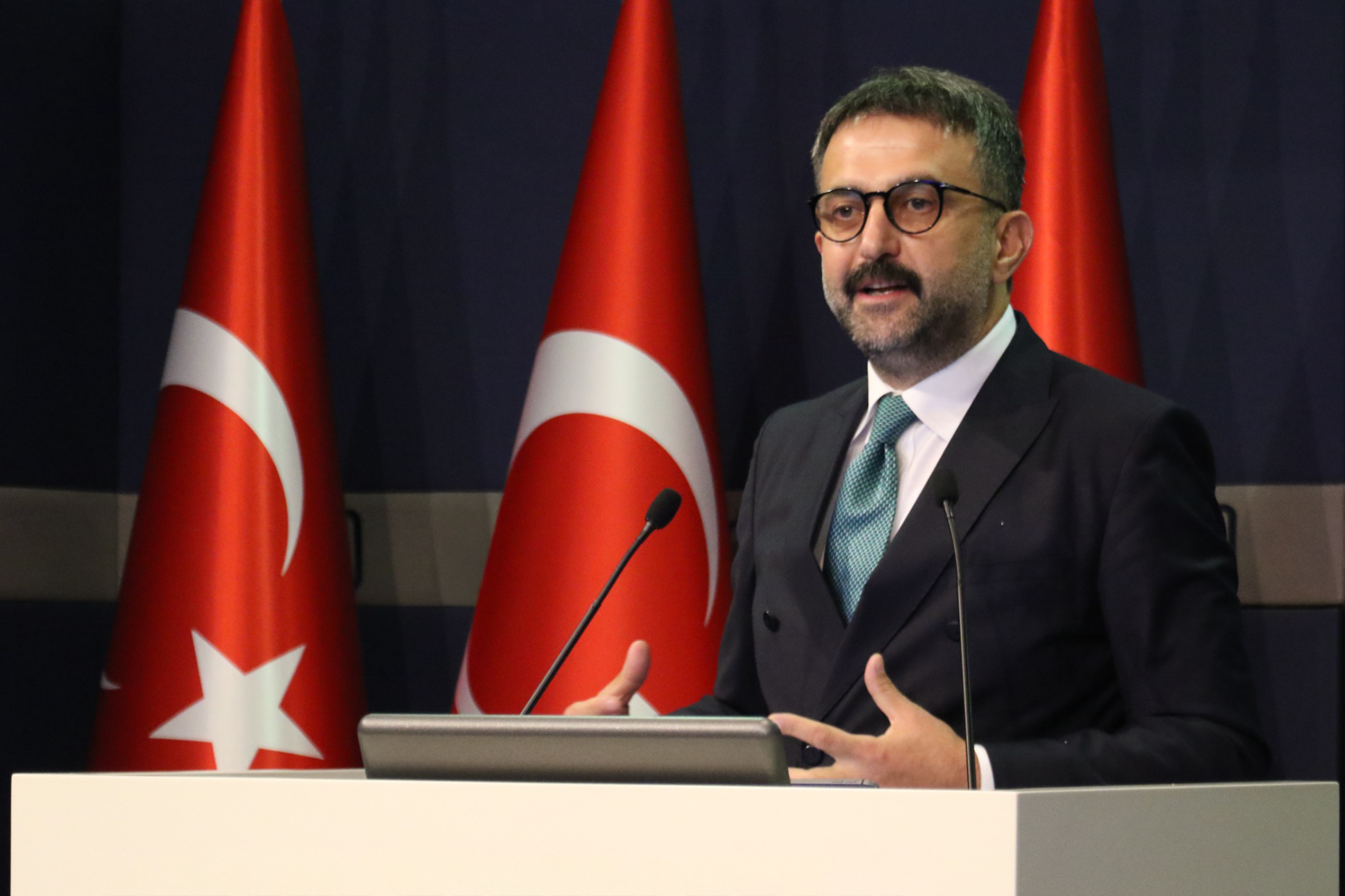 Halil İbrahim Yılmaz-7