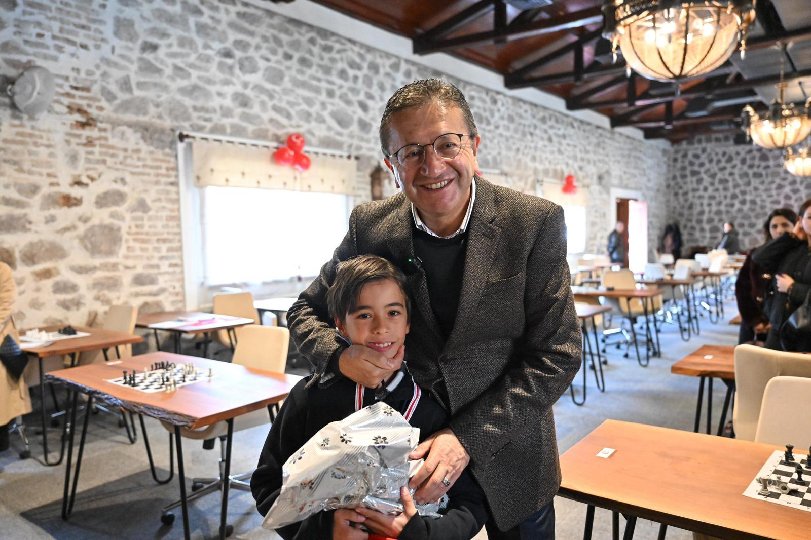 Hamle Hamle Cumhuri̇yet (2)