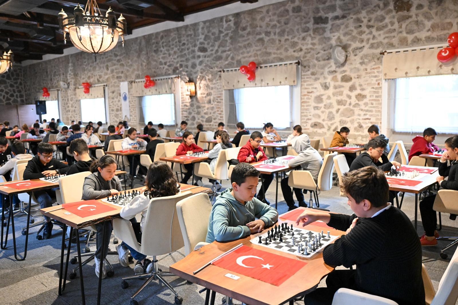 Hamle Hamle Cumhuri̇yet (6)