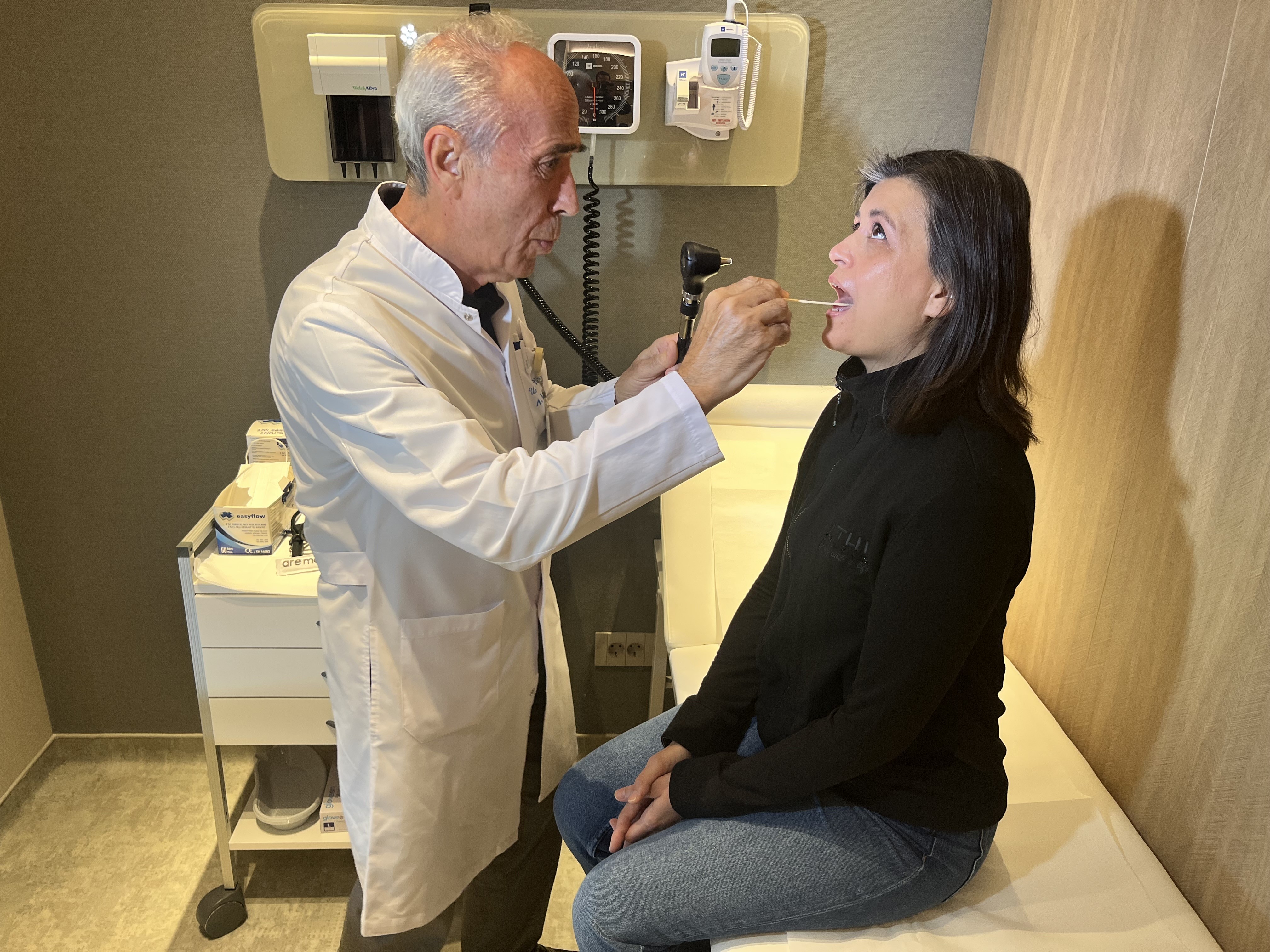 Hava Soğudu Sağlık Riskli (3)