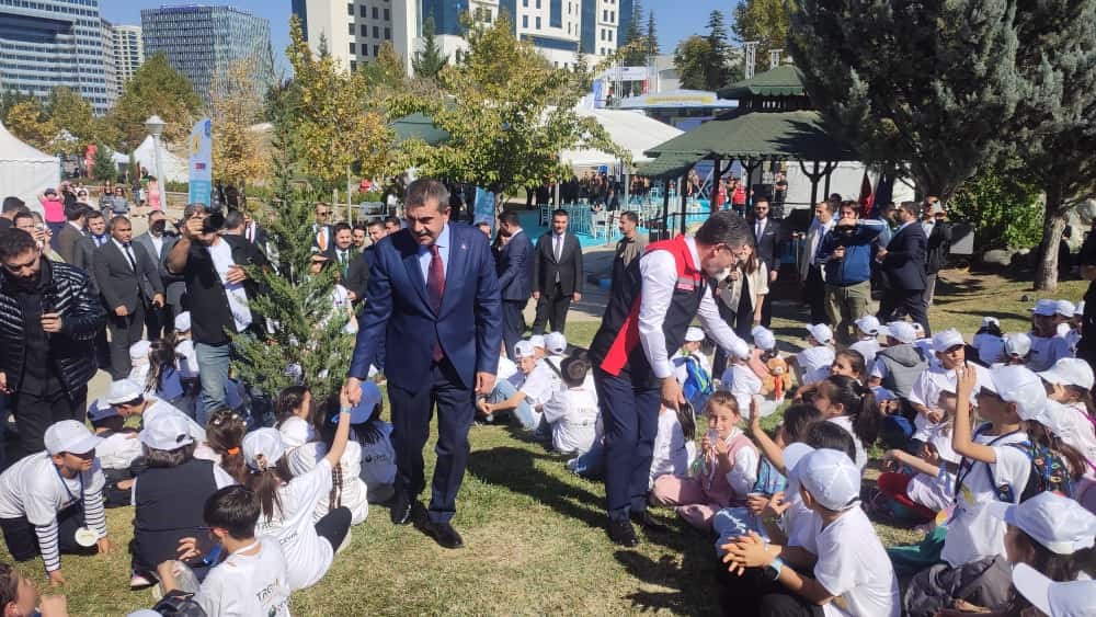 Ibrahim Yumaklı (2)-2