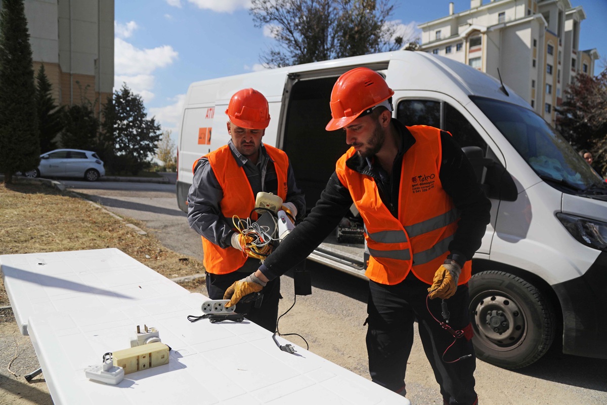 İklim Ve Sıfır Atık Angora Evleri Elektronik Atık Toplama (3)..-1