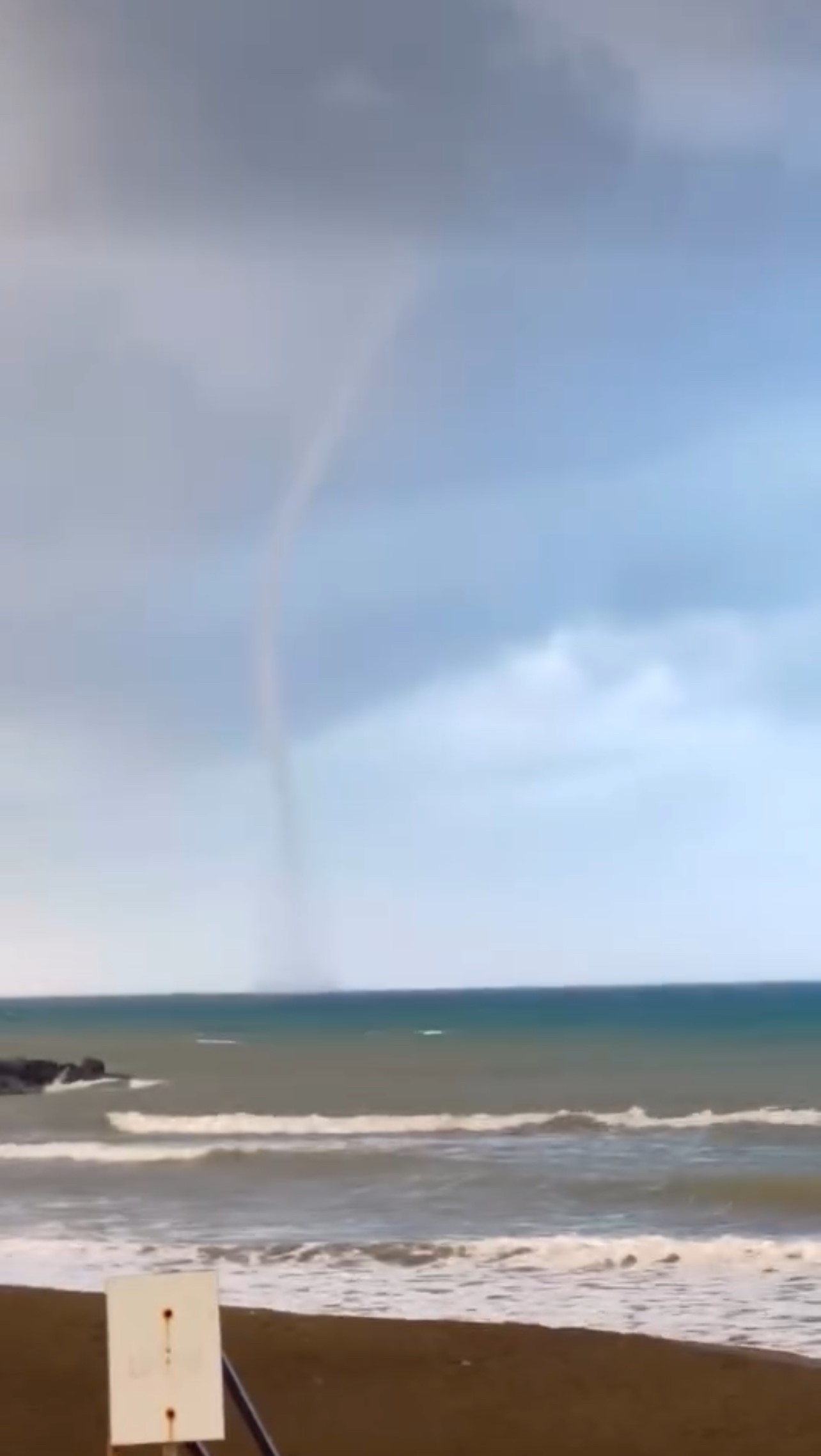 Iskebderun Hortum (1)