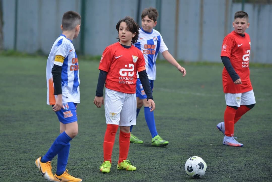 Jr. Yılmaz Vural (1)