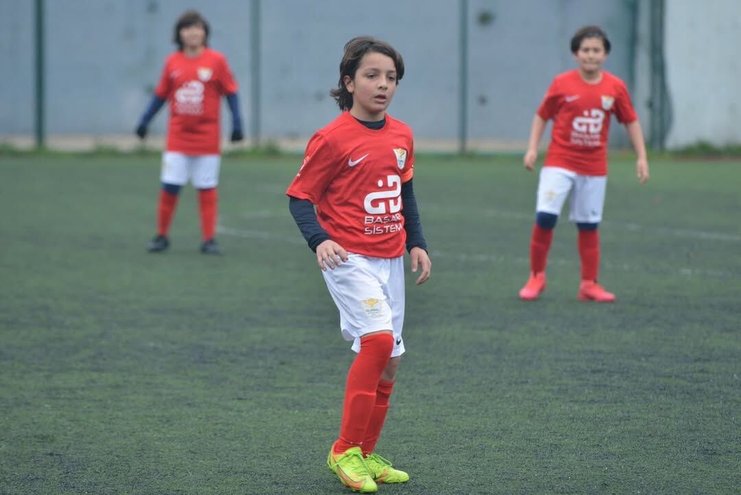 Jr. Yılmaz Vural (2)