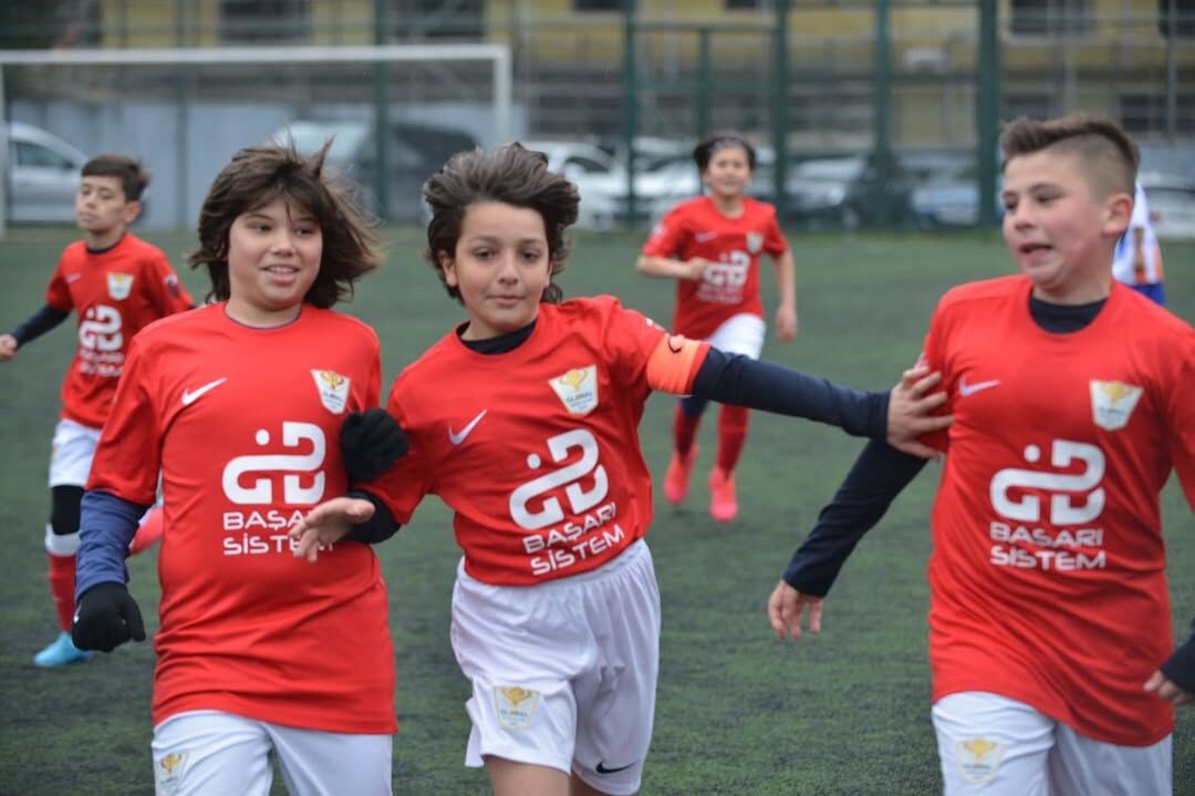 Jr. Yılmaz Vural (4)