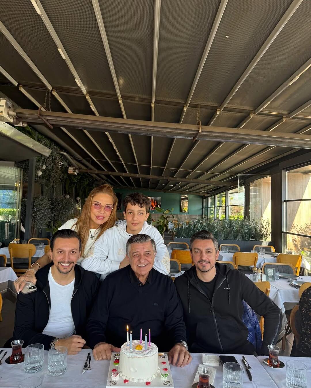 Jr. Yılmaz Vural (5)