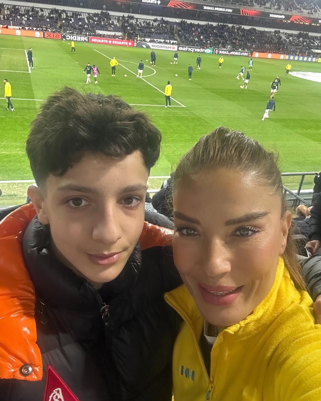 Jr. Yılmaz Vural (6)