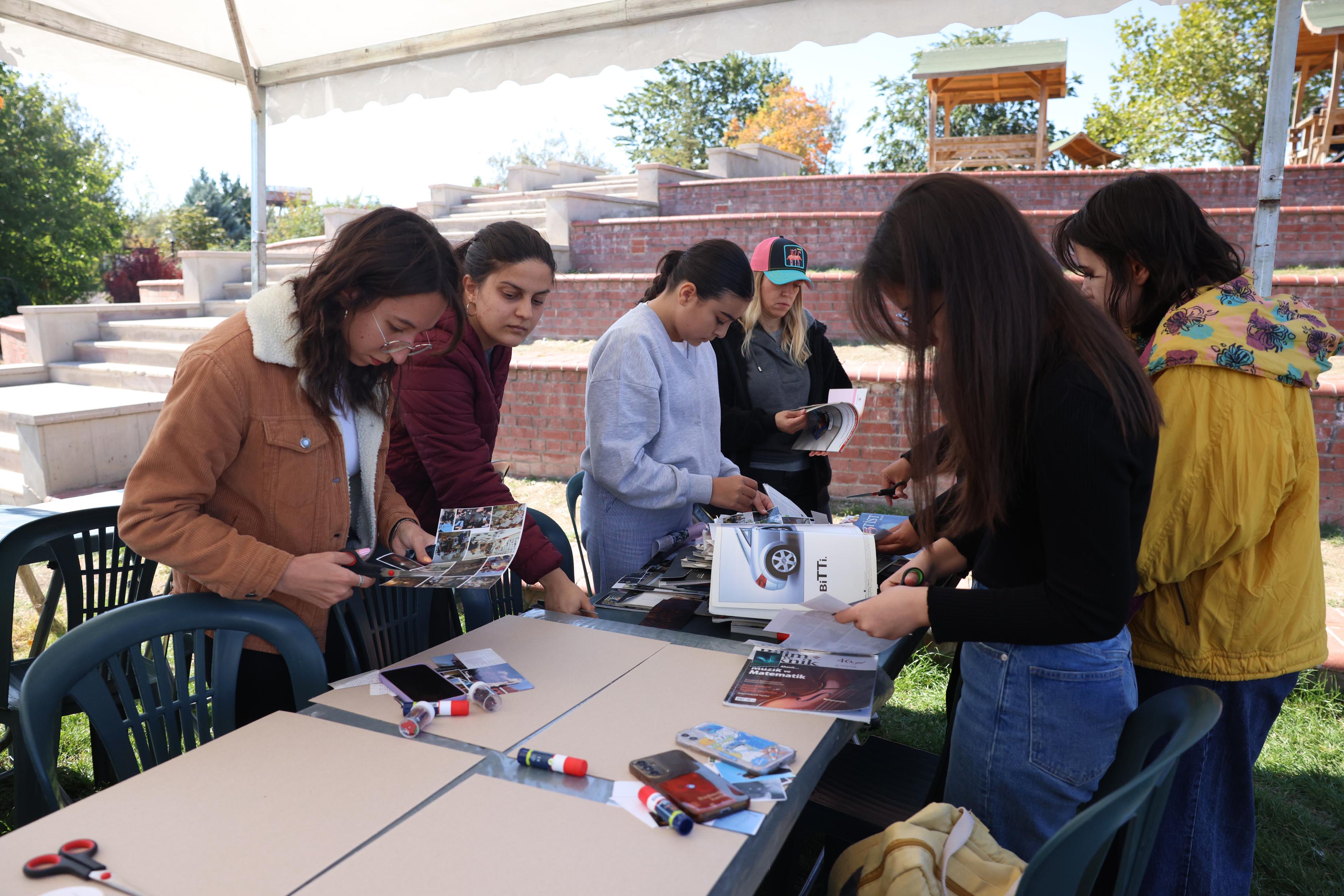 Kampüse Dönüş Festivali (4)