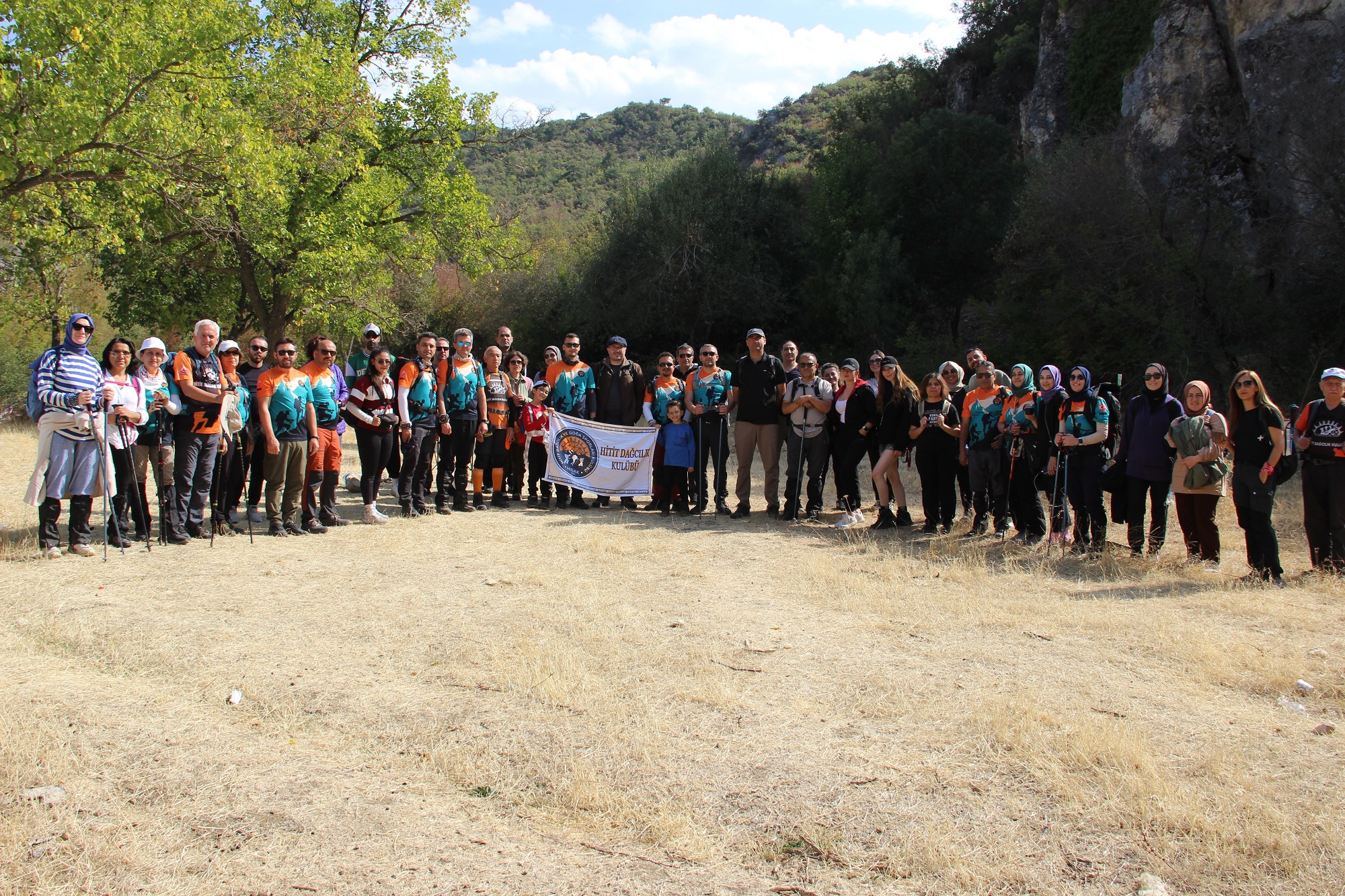 Kapılıkaya Mezarları (3)