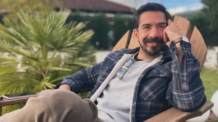 Kara Halil Kuruluş Orhan