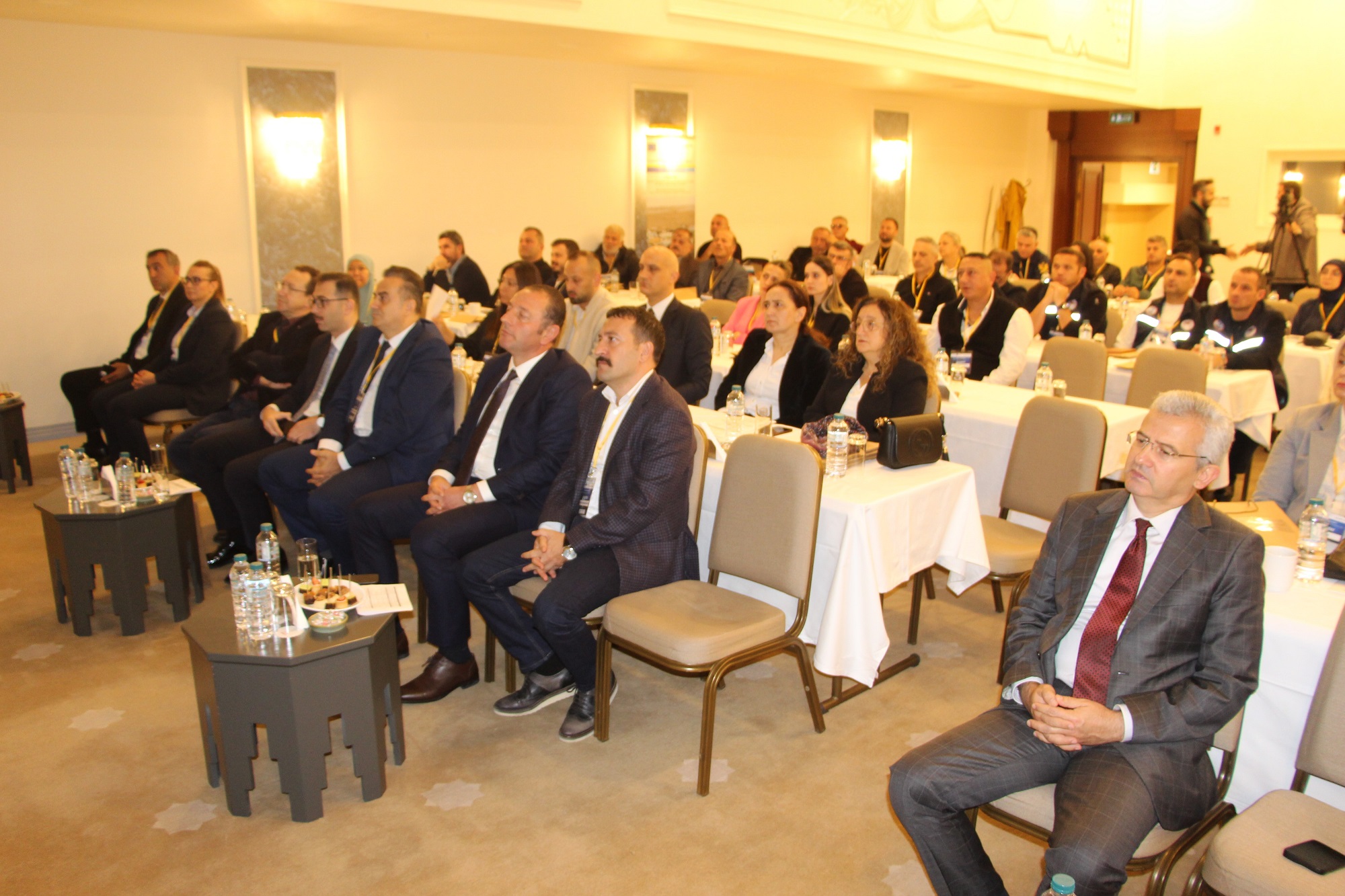 Karadeniz Hayalet Ağ (2)