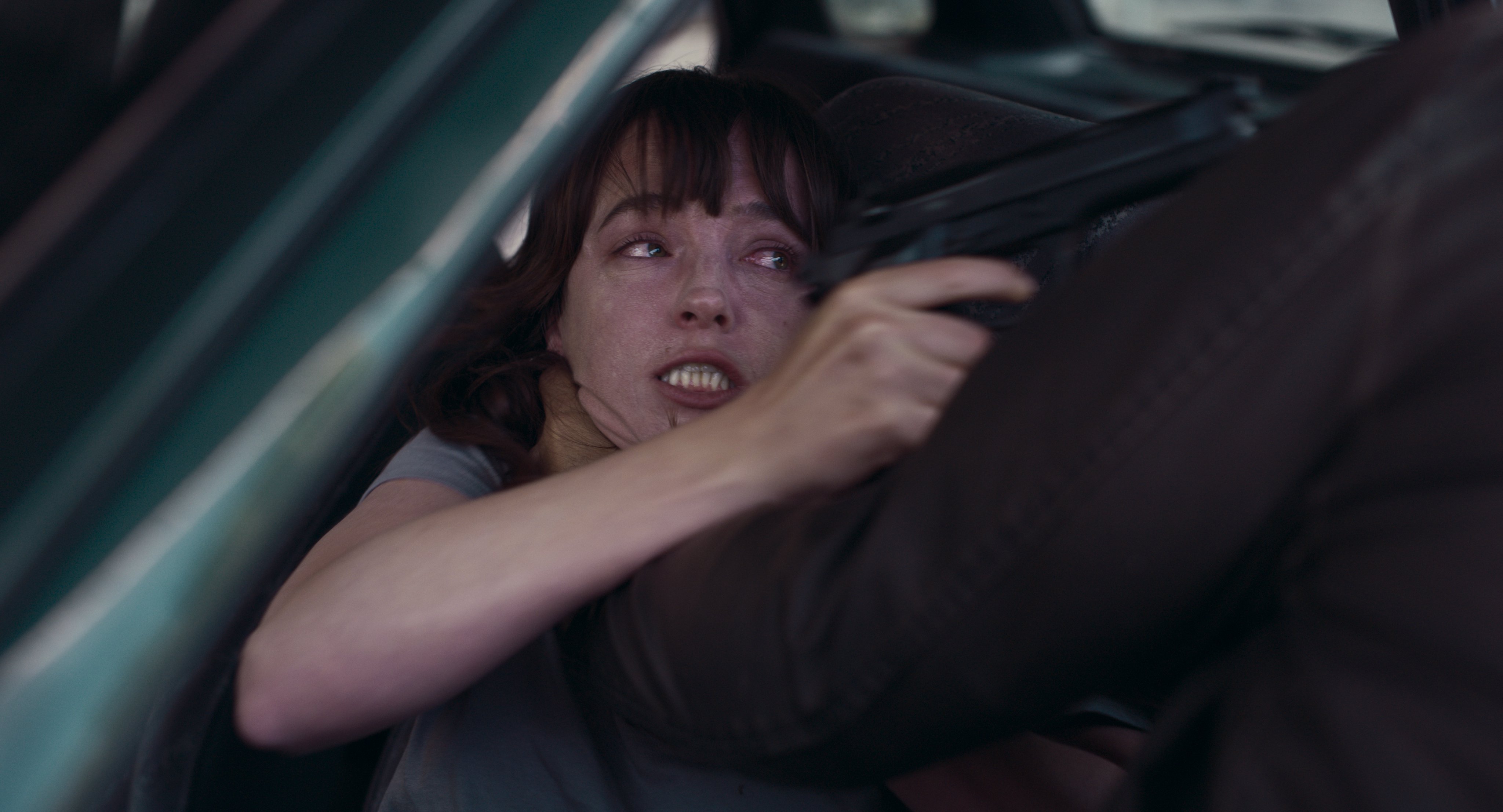 Karanlıkta Saklı.jpg2