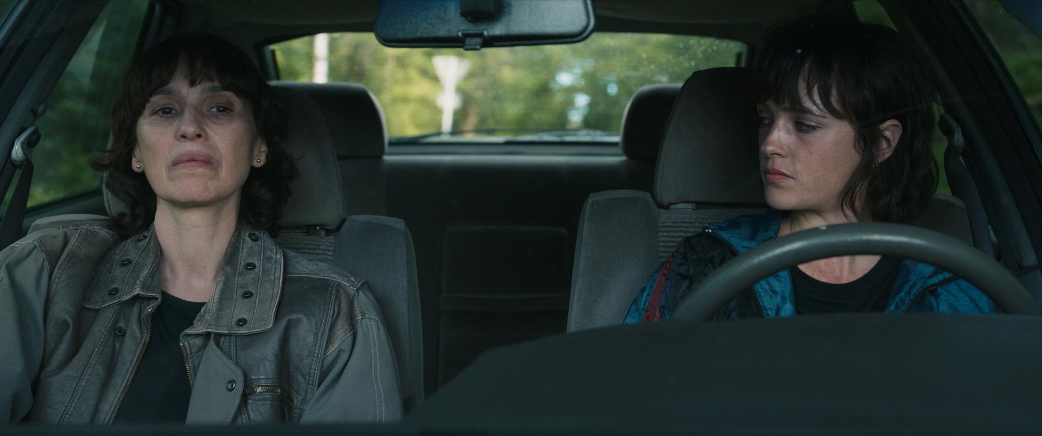 Karanlıkta Saklı.jpg3