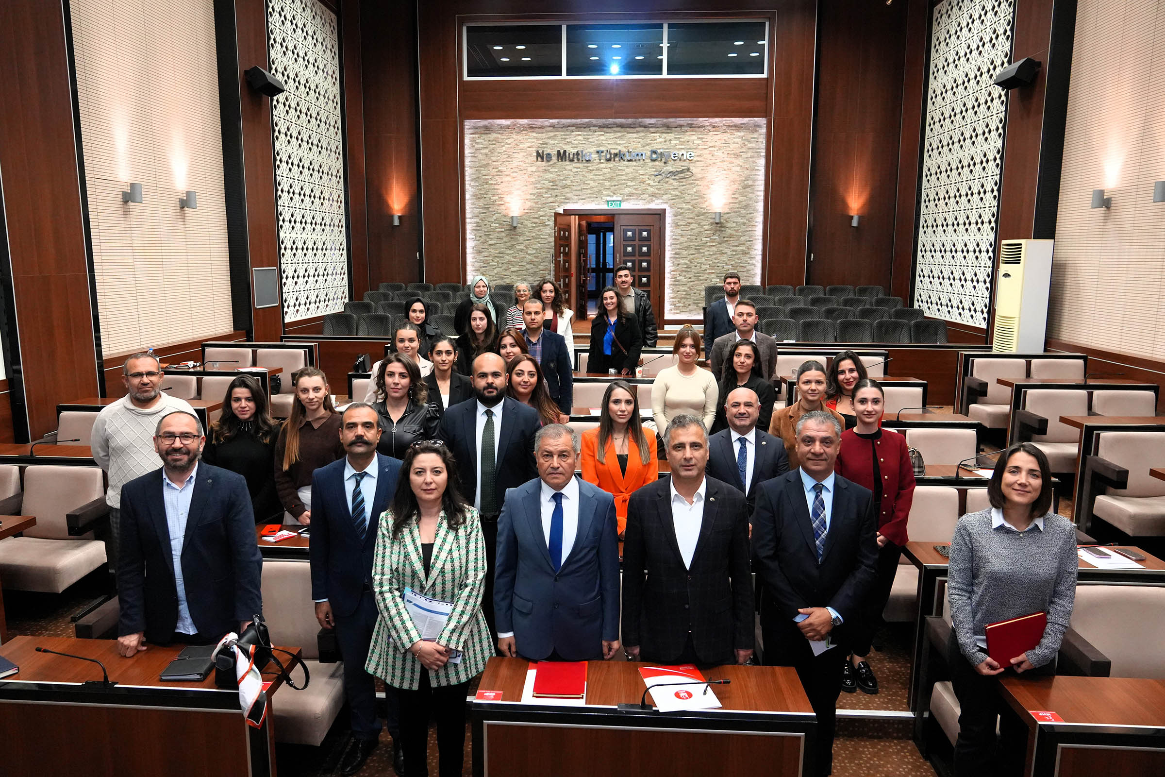 Keçiören Kentsel Dönüşüm (4)