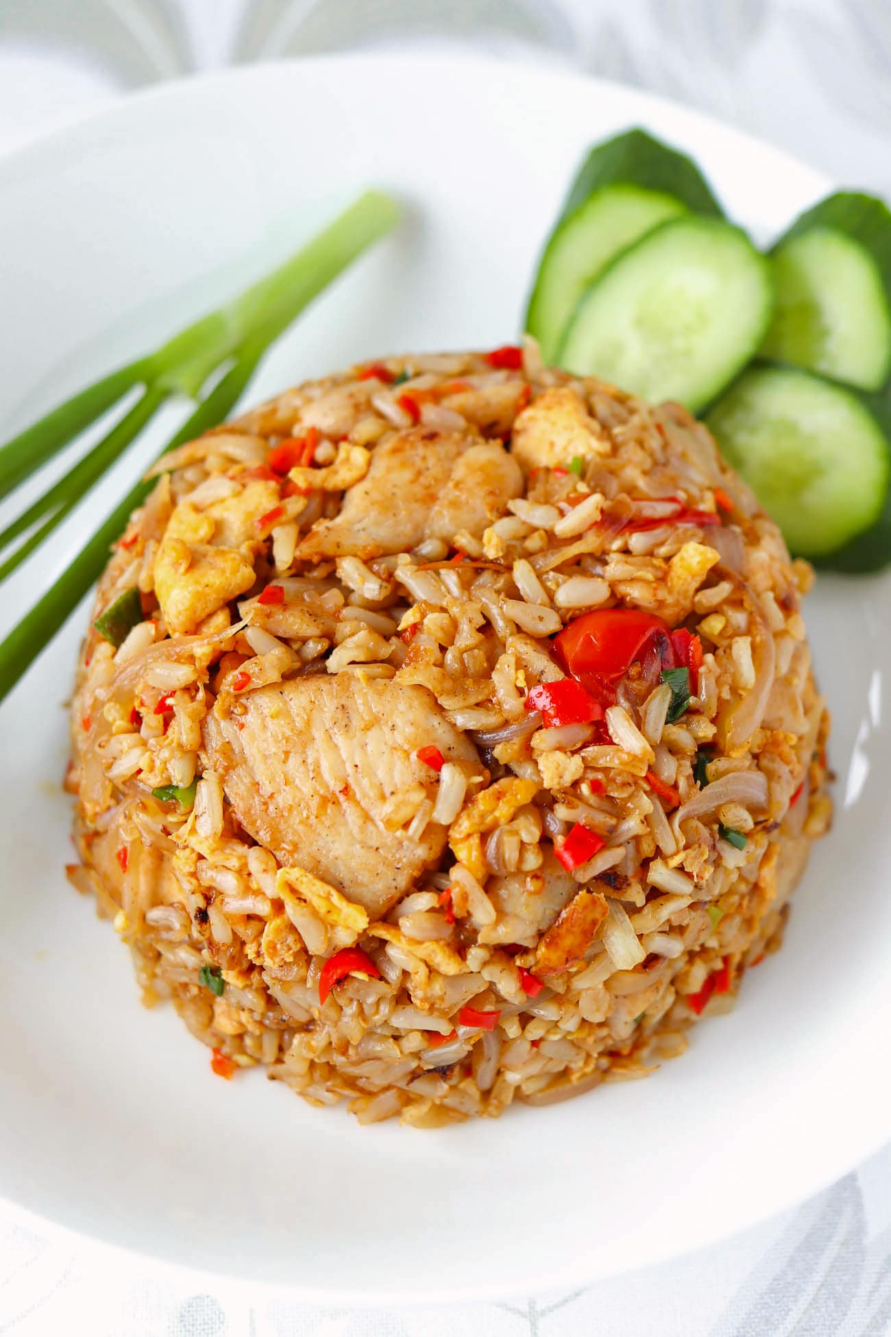 Khao Pad Rice.jpg2