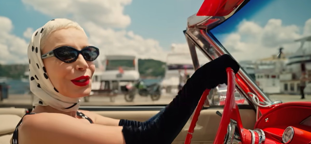 Kısmetse Olur Yeni Sezon 3