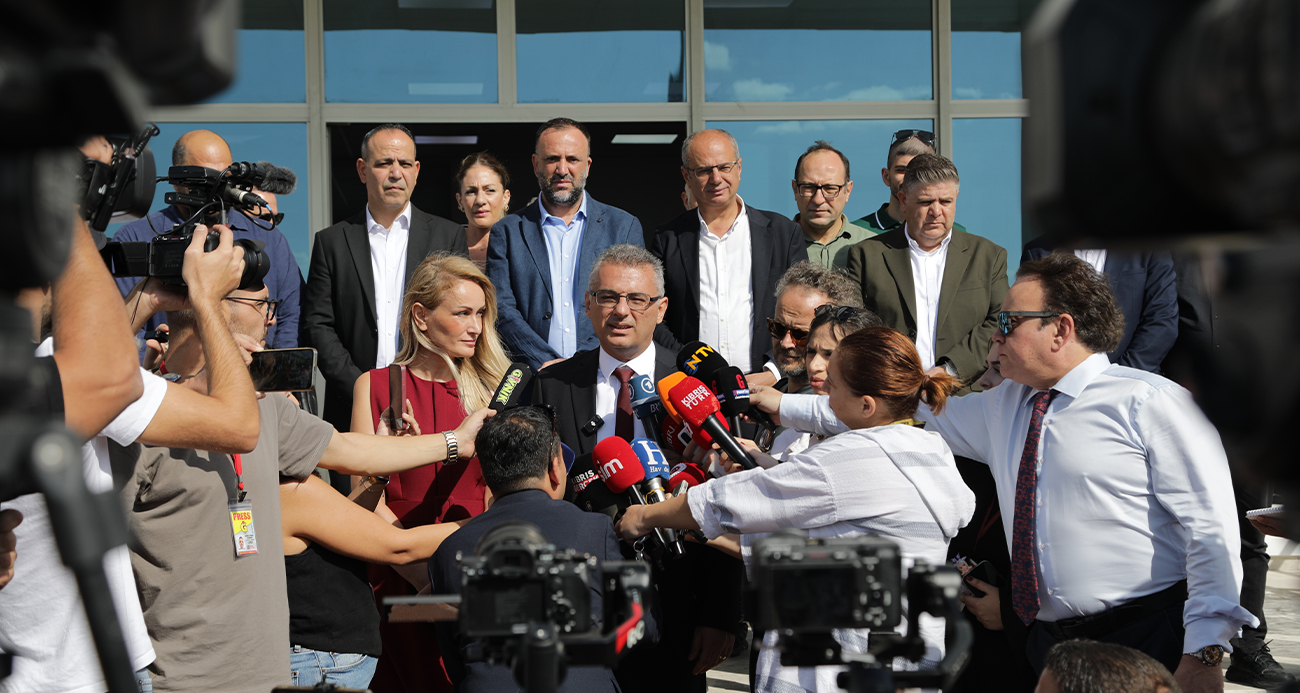 Kktctufan Erhürman1