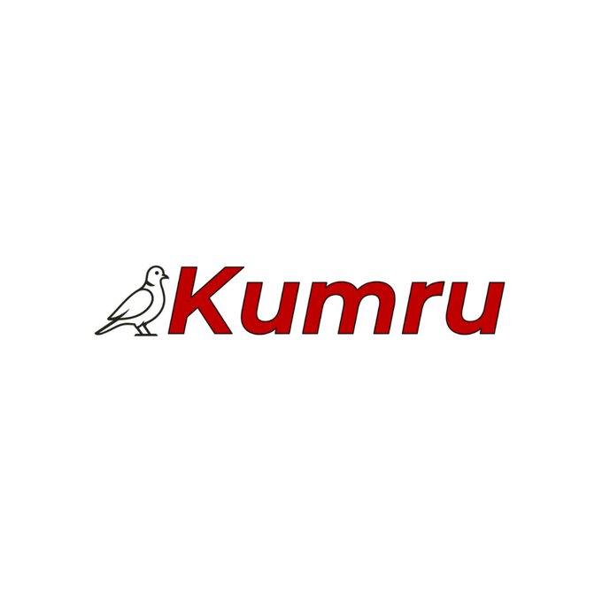 Kumru (2)