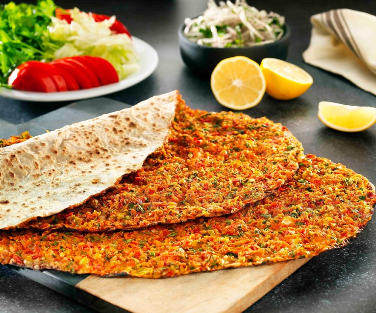 Lahmacun-1