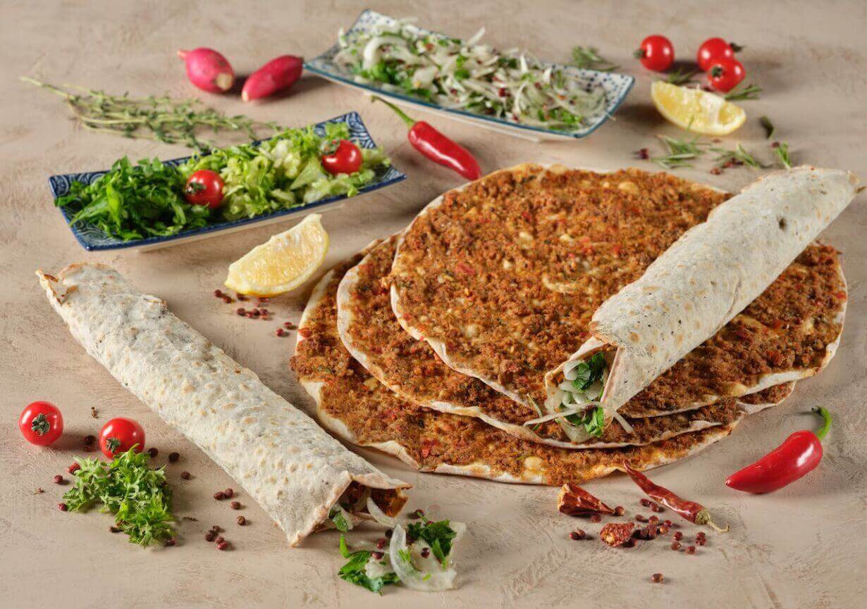 Lahmacun.jpg3