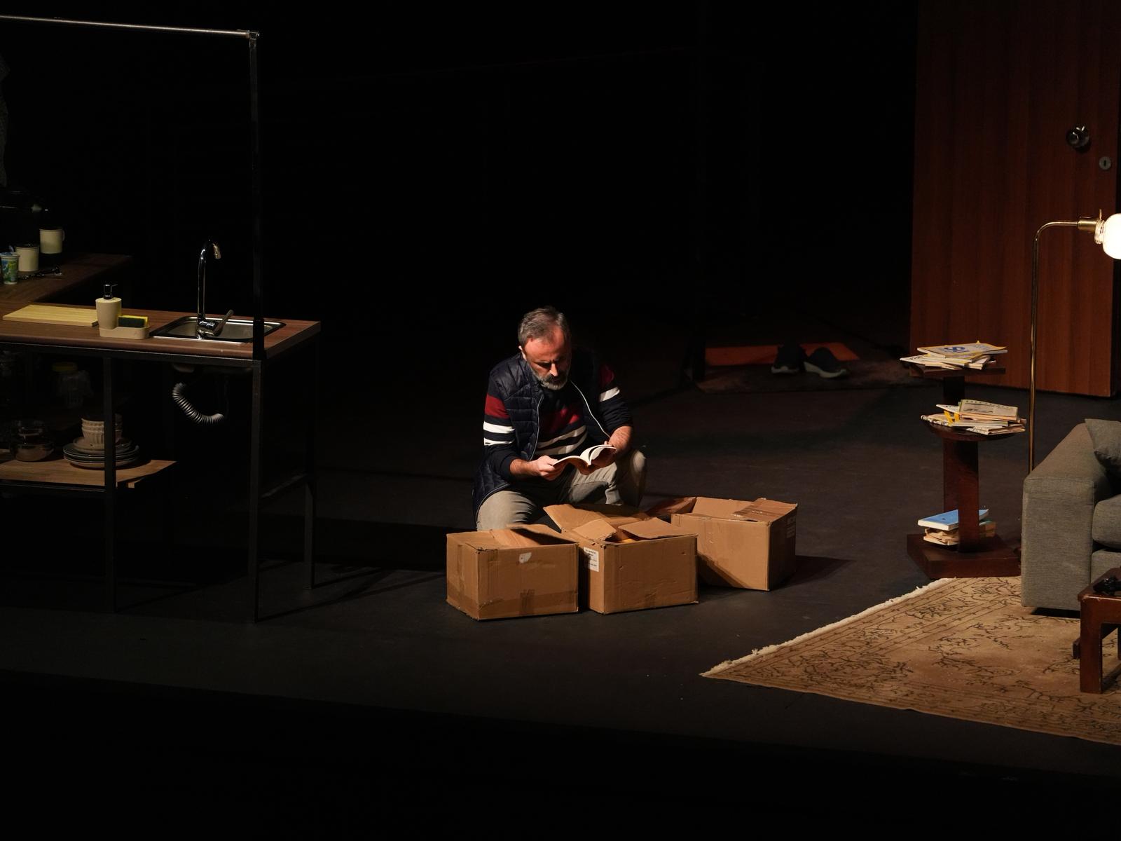 Li̇nçler Ve Dudaklar (3)