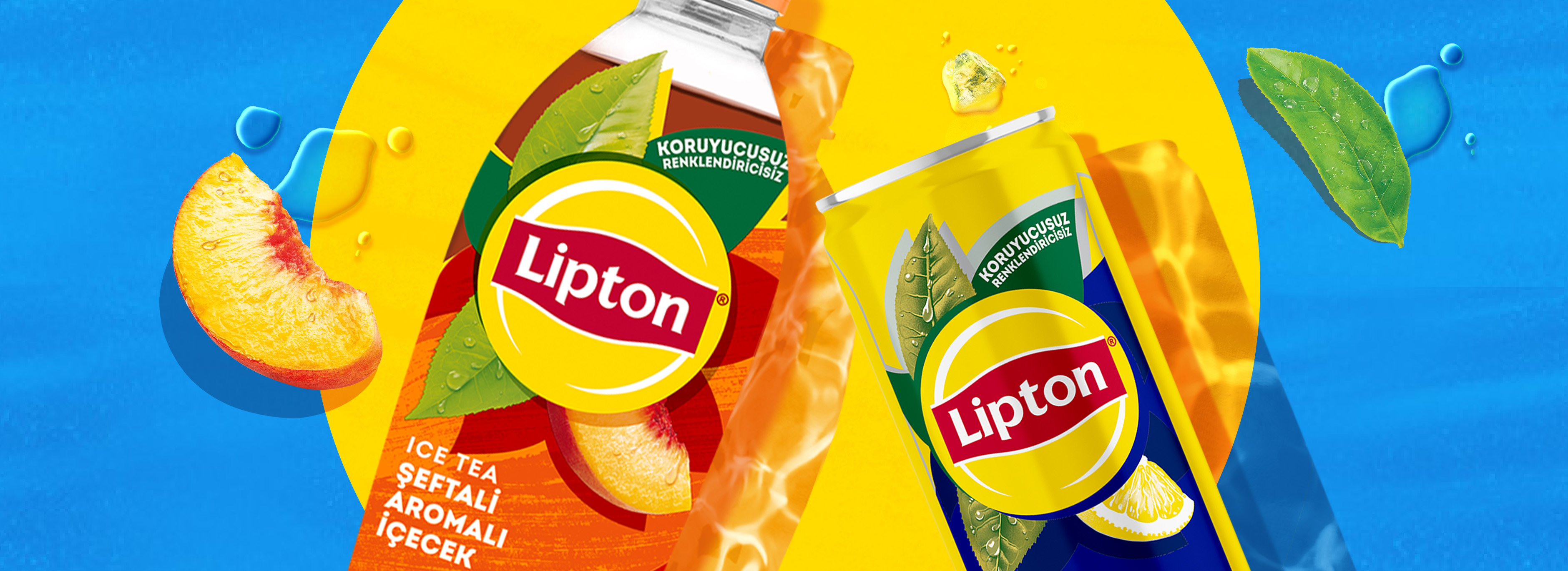 Lipton