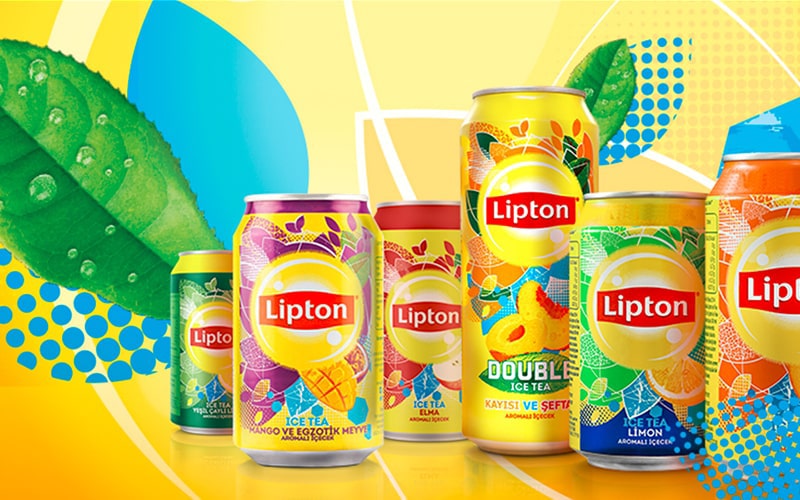 Lipton.jpg3