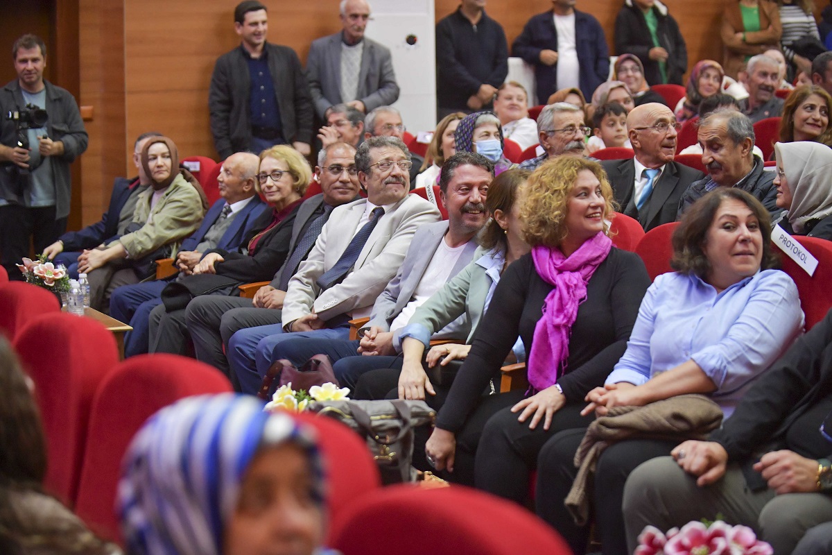 Mahallede Tiyatro Var! (3)-1