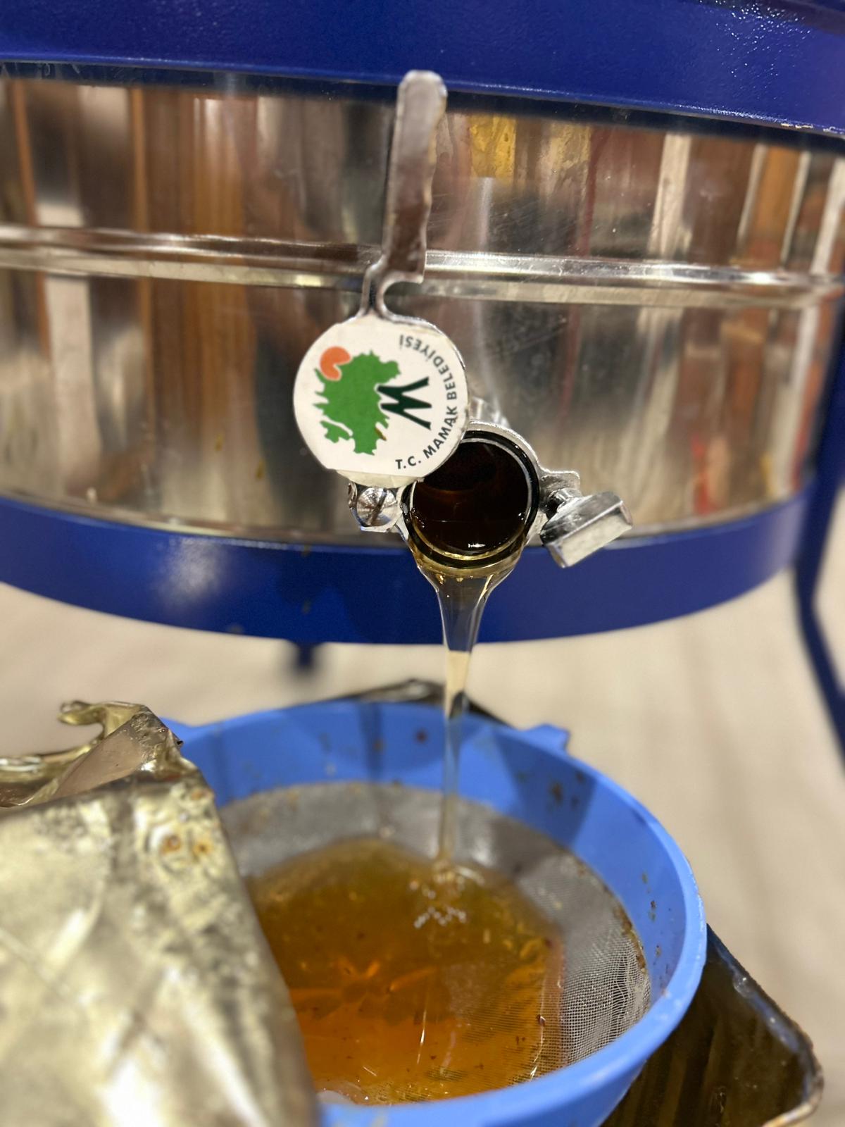 Mamak Belediyesi (1)