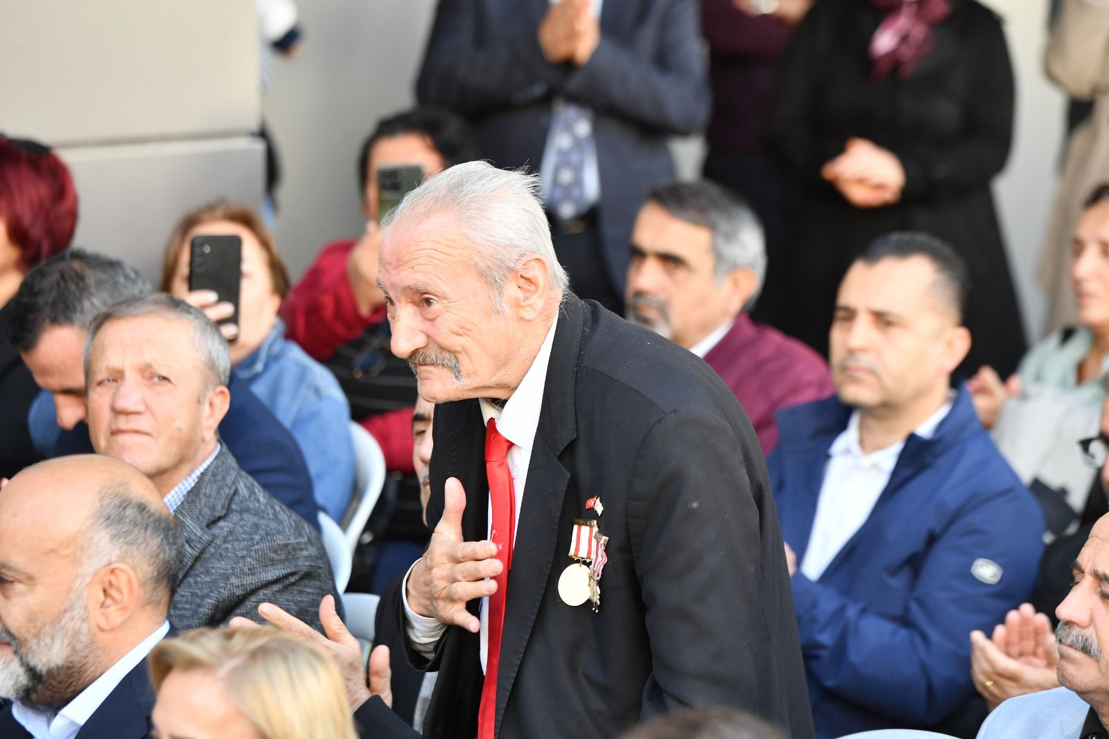 Mamak’ta Durali Alıç Kreş Ve Gündüz Bakımevi Açıldı21.05.2025 Mamak’ta Durali Alıç Kreş Ve Gündüz Bakımevi Açıldı (3)