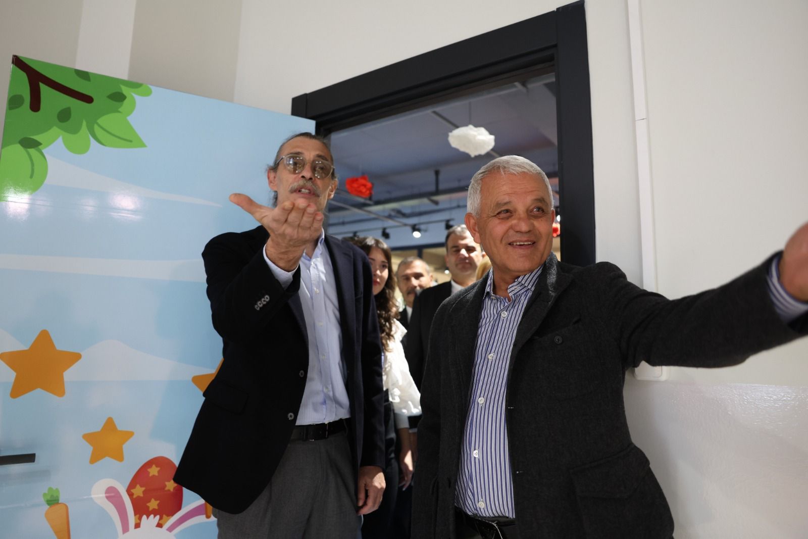 Mamak’ta Durali Alıç Kreş Ve Gündüz Bakımevi Açıldı21.05.2025 Mamak’ta Durali Alıç Kreş Ve Gündüz Bakımevi Açıldı (4)