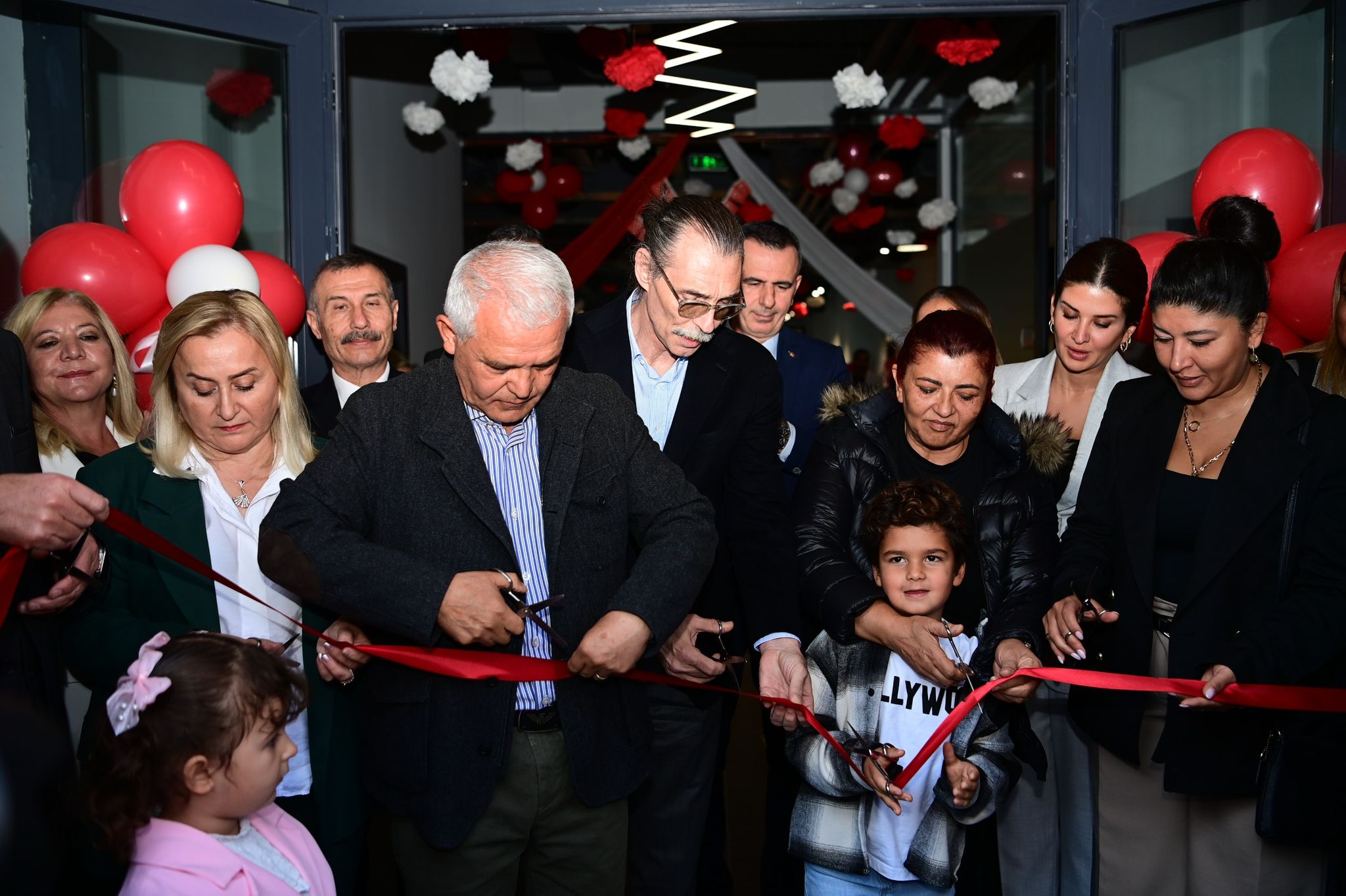 Mamak’ta Durali Alıç Kreş Ve Gündüz Bakımevi Açıldı21.05.2025 Mamak’ta Durali Alıç Kreş Ve Gündüz Bakımevi Açıldı (5)