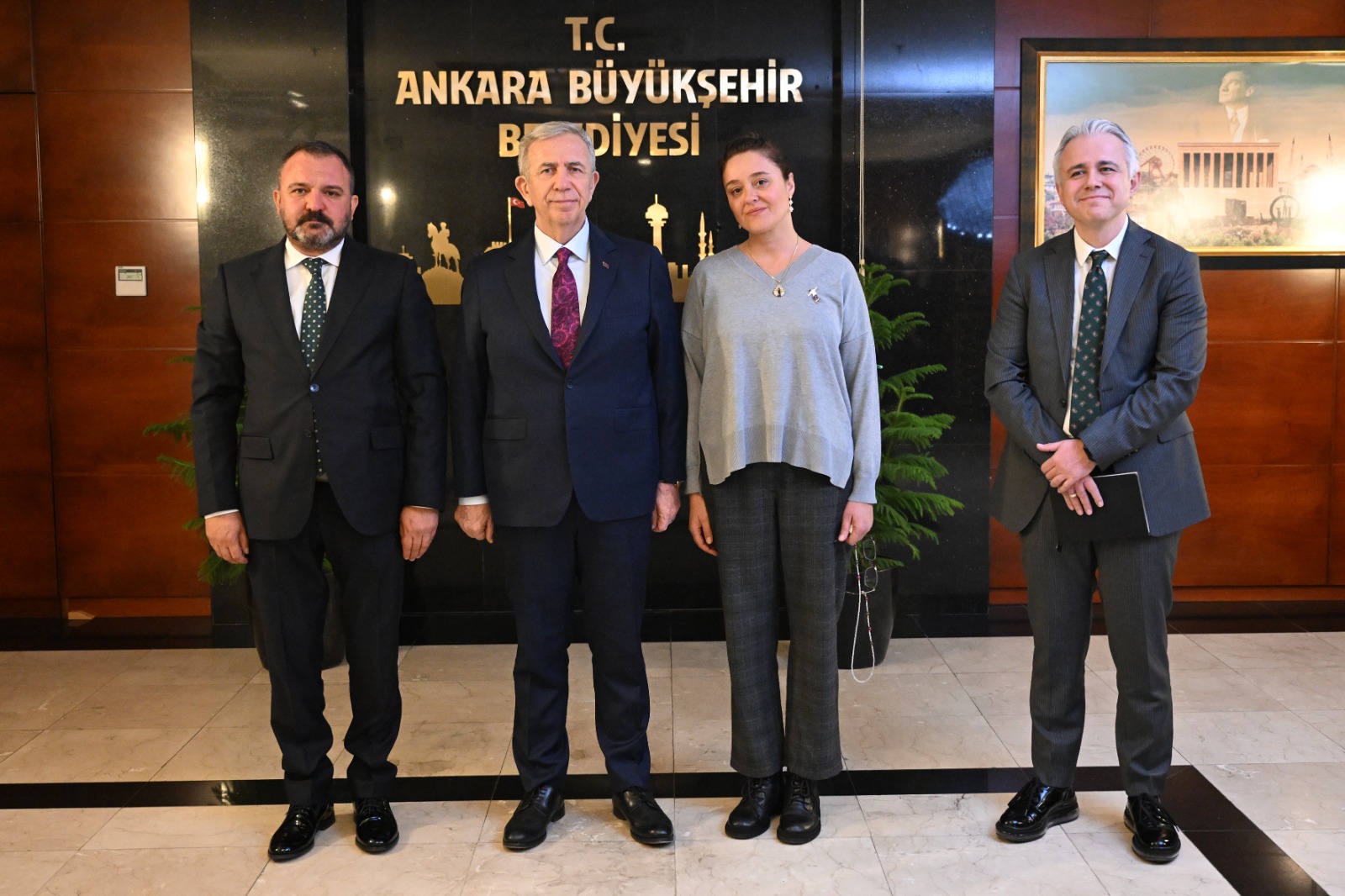 Mattia Ahmet Minguzzi Parkı (6)