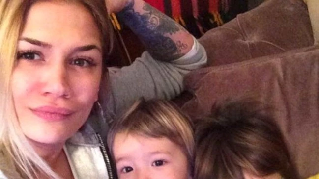 Melisa Dilara Tatlıtuğ