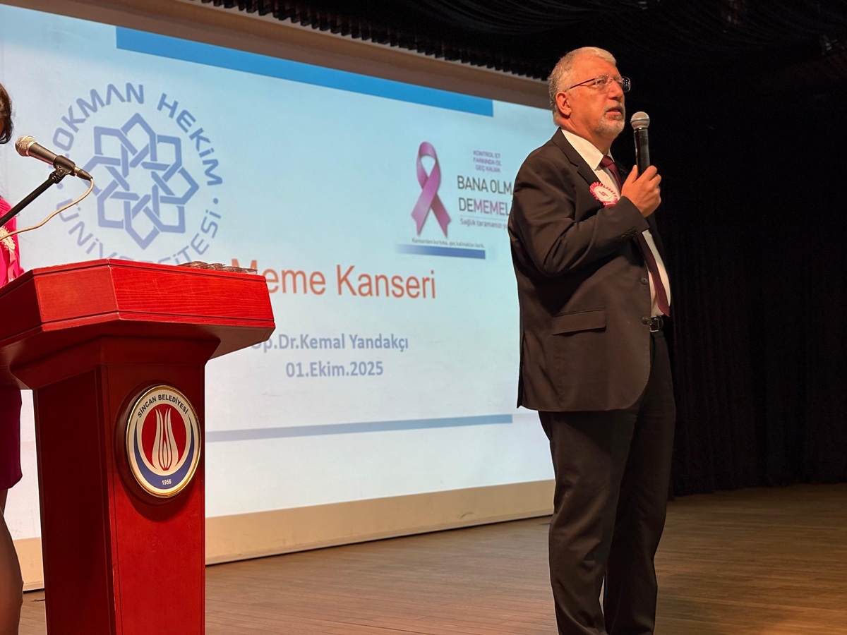 Meme Kanseri Farkındalık Haftası (1)-1