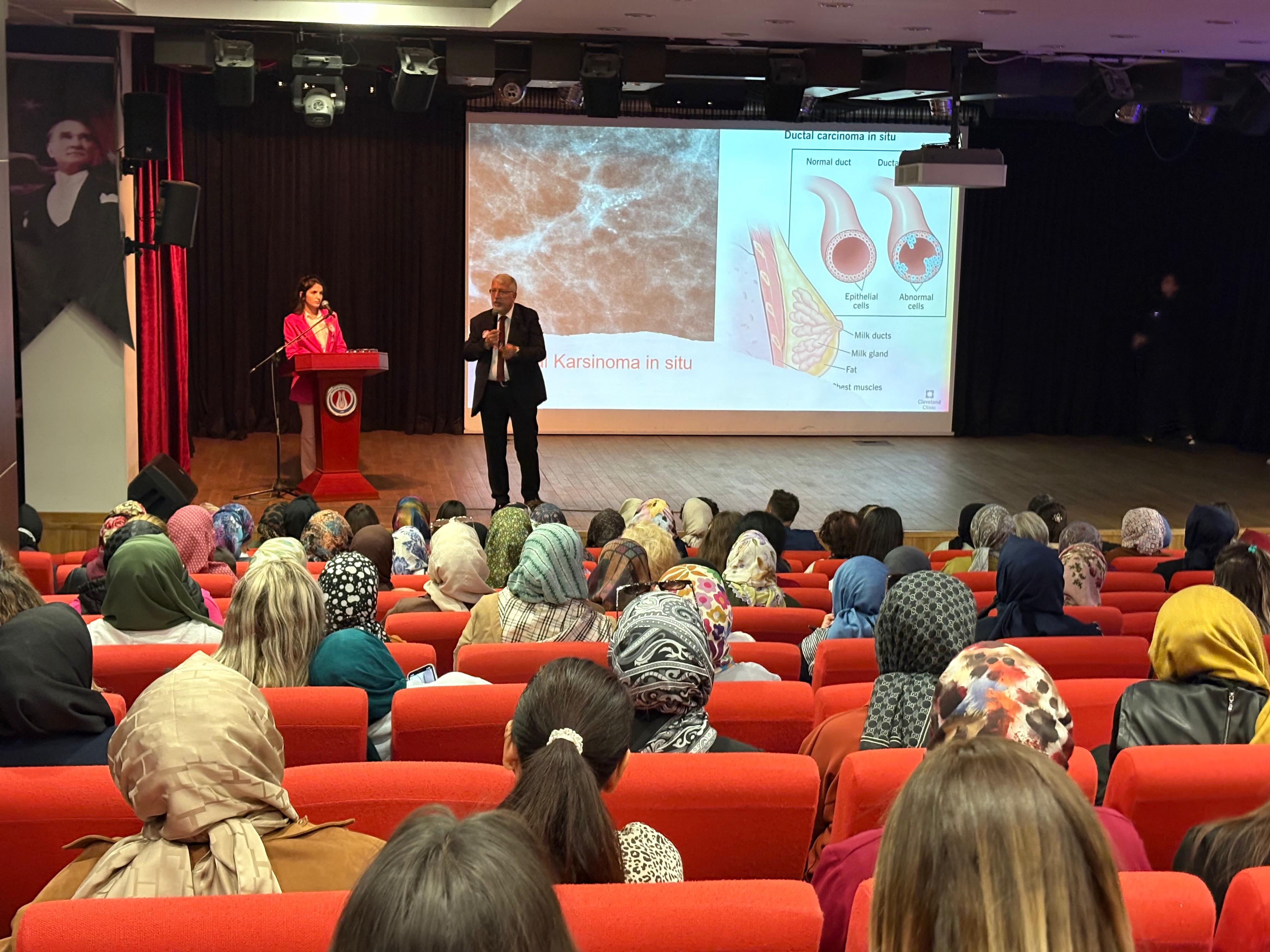 Meme Kanseri Farkındalık Haftası (4)