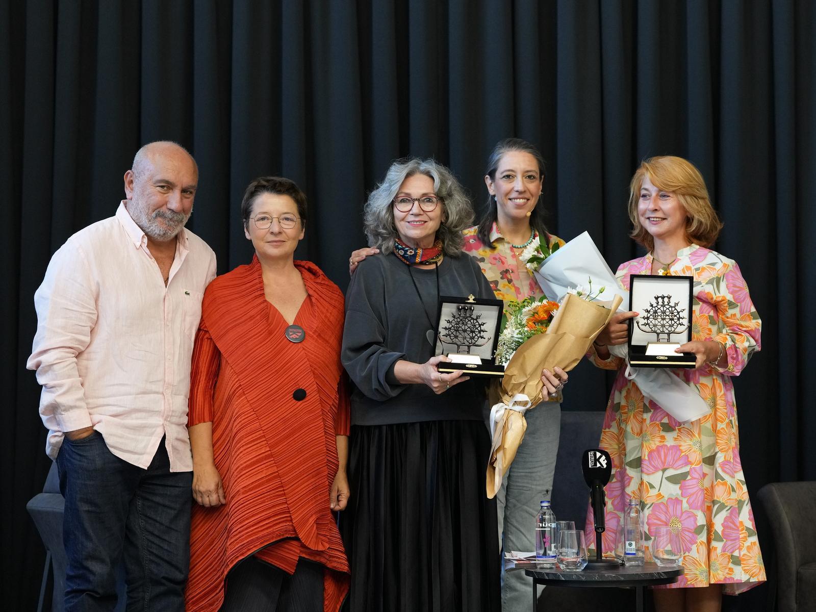 Meselemiz Ankara (1)