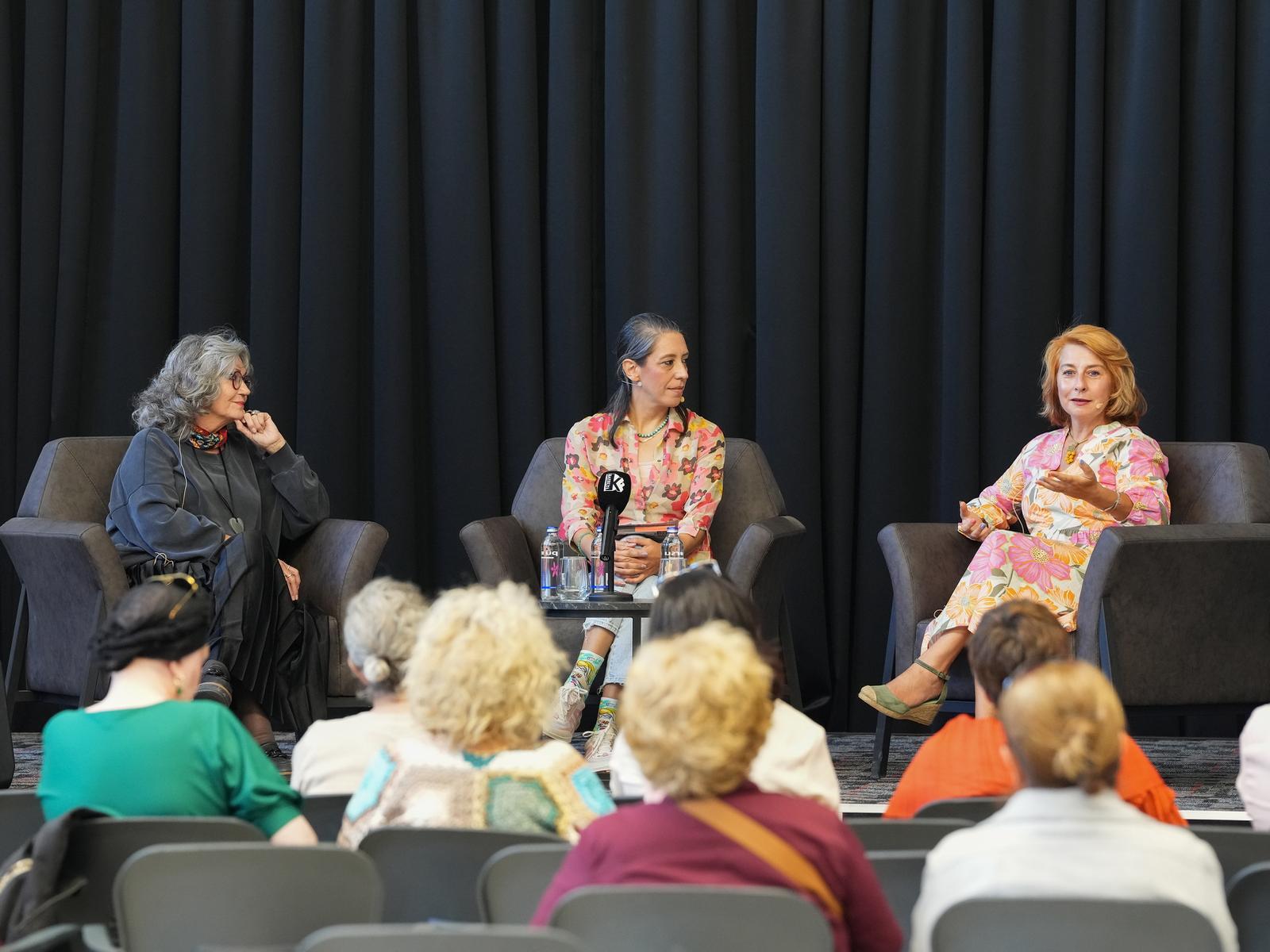 Meselemiz Ankara (2)