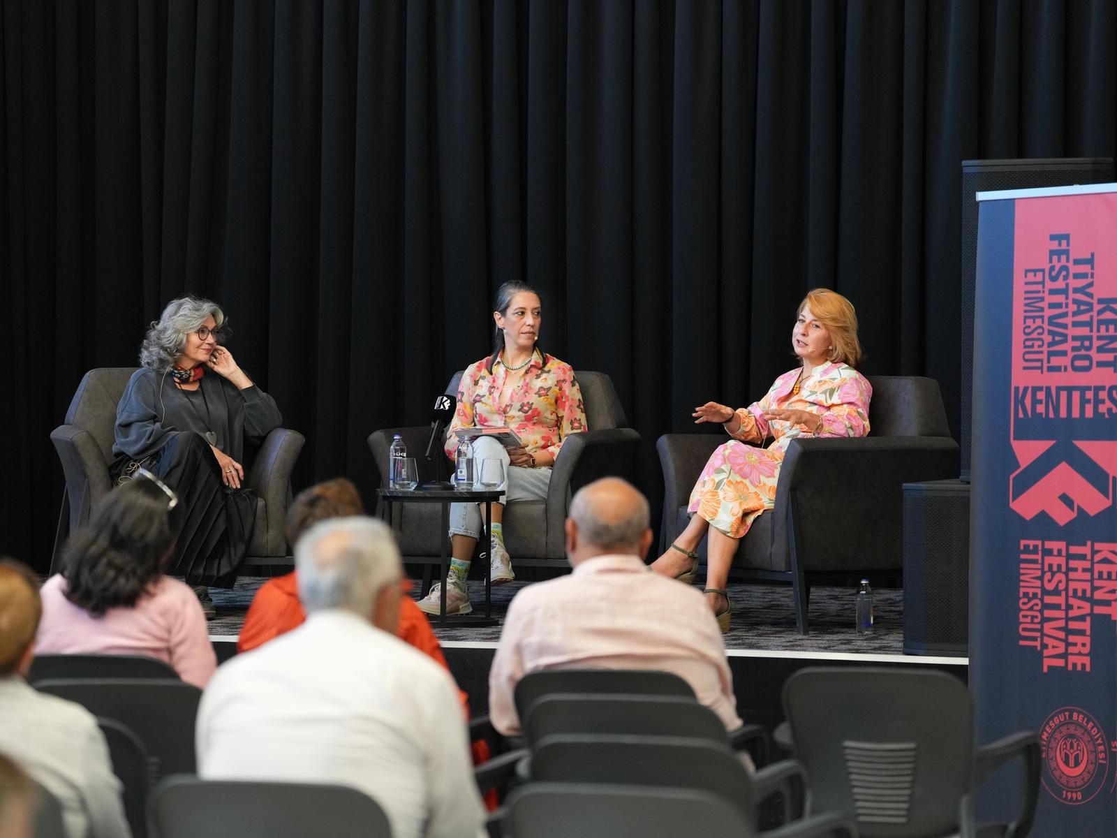 Meselemiz Ankara (3)