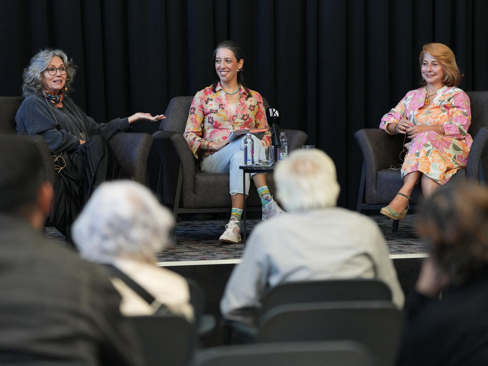 Meselemiz Ankara (4)