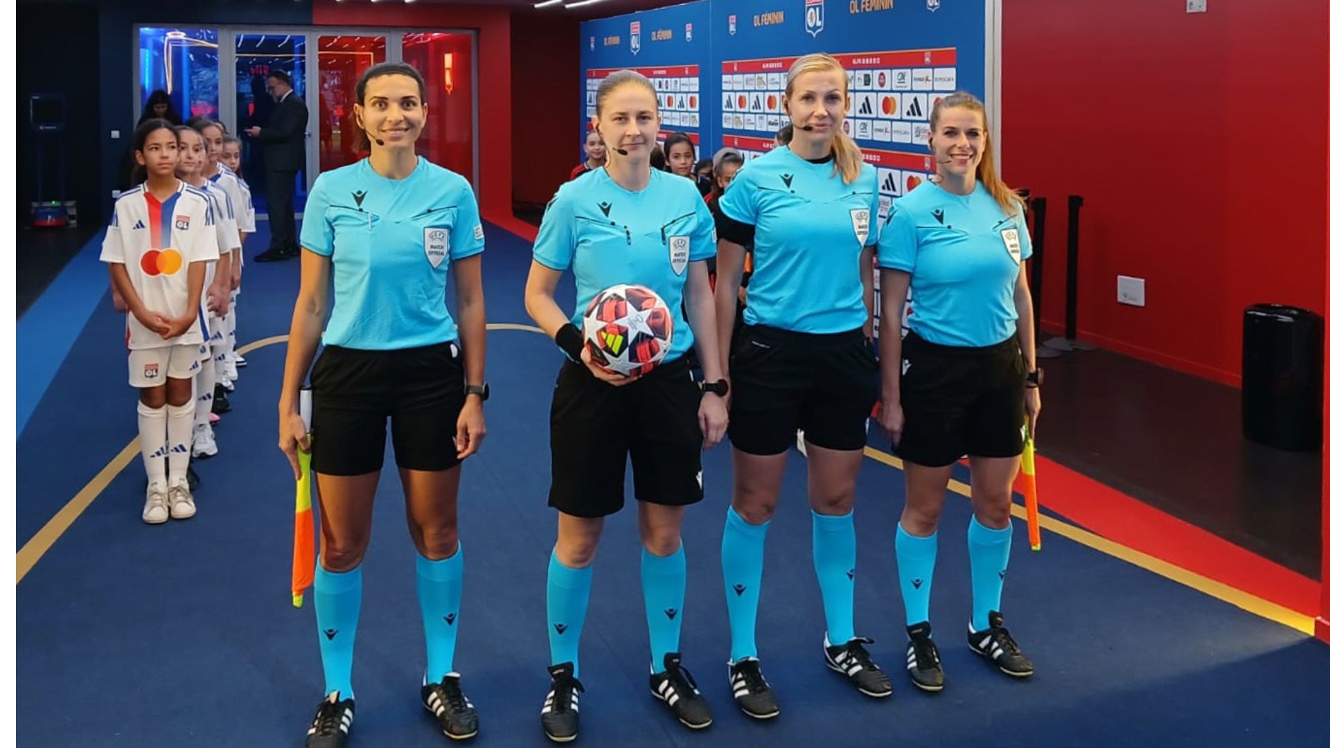 Michalina Diakow (1)