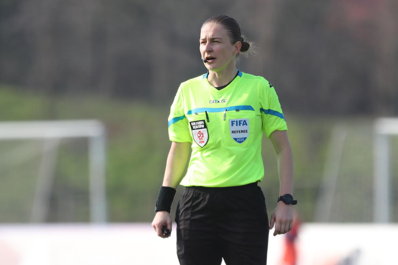 Michalina Diakow (2)