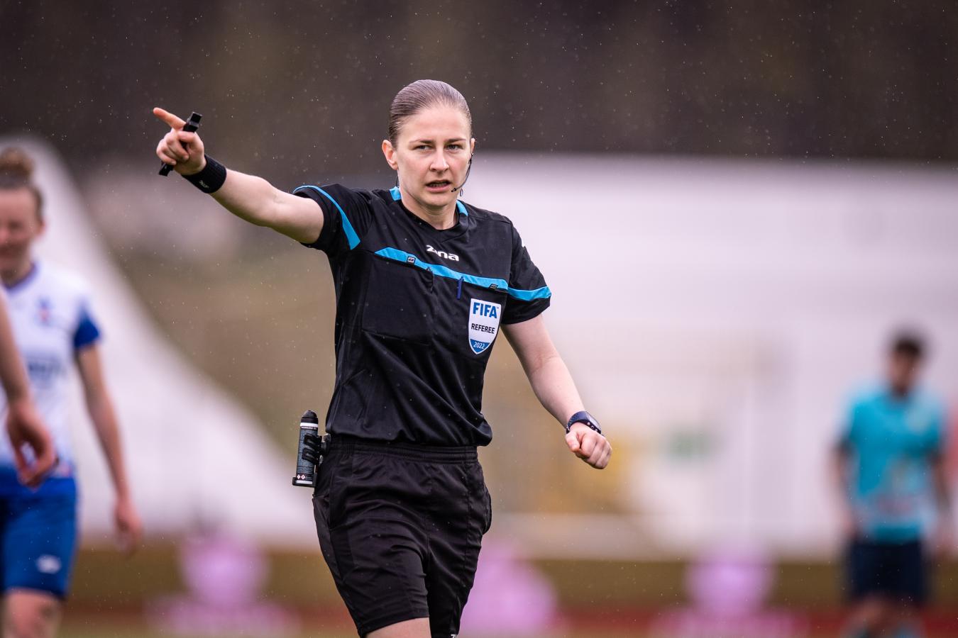 Michalina Diakow (3)